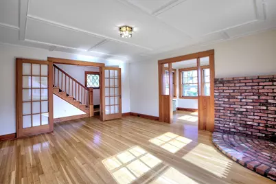 262 Washington St, Gloucester, MA 01930 - Photo 13