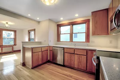 262 Washington St, Gloucester, MA 01930 - Photo 7