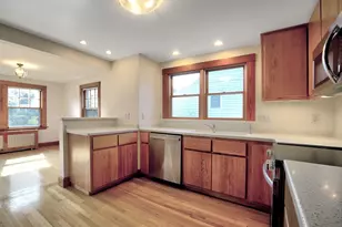 262 Washington St, Gloucester, MA 01930 - Photo 7