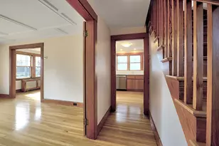 262 Washington St, Gloucester, MA 01930 - Photo 15