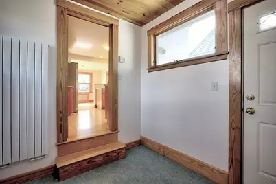 262 Washington St, Gloucester, MA 01930 - Photo 31