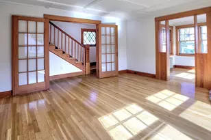 262 Washington St, Gloucester, MA 01930 - Photo 11