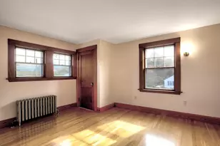 262 Washington St, Gloucester, MA 01930 - Photo 19