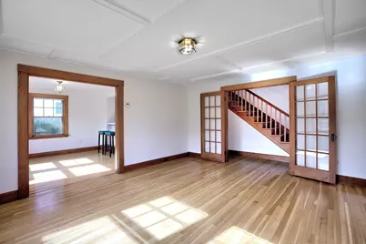 262 Washington St, Gloucester, MA 01930 - Photo 11