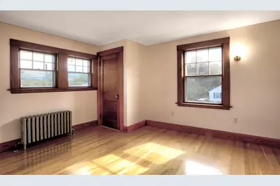 262 Washington St, Gloucester, MA 01930 - Photo 21