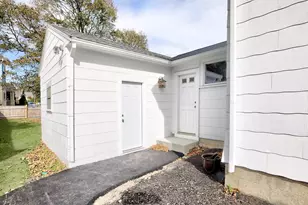 262 Washington St, Gloucester, MA 01930 - Photo 29