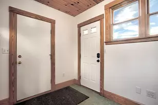 262 Washington St, Gloucester, MA 01930 - Photo 27