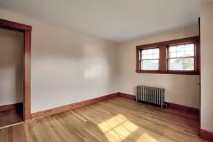 262 Washington St, Gloucester, MA 01930 - Photo 21
