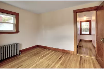 262 Washington St, Gloucester, MA 01930 - Photo 25