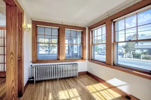 262 Washington St, Gloucester, MA 01930 - Photo 13