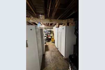 000 Hancock St, Quincy, MA 02170 - Photo 5