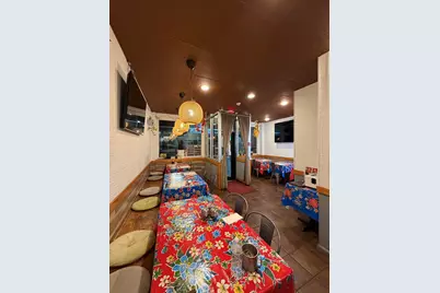 000 Hancock St, Quincy, MA 02170 - Photo 1