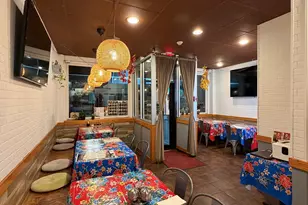 000 Hancock St, Quincy, MA 02170 - Photo 1
