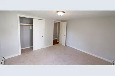 15 Linden St, Oxford, MA 01540 - Photo 15