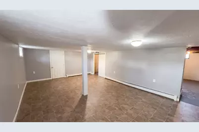15 Linden St, Oxford, MA 01540 - Photo 29