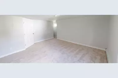 15 Linden St, Oxford, MA 01540 - Photo 19