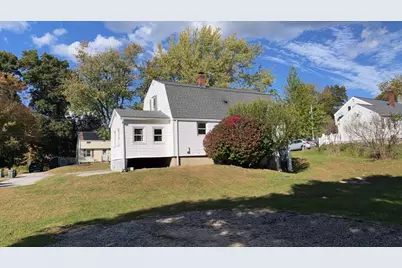 15 Linden St, Oxford, MA 01540 - Photo 33