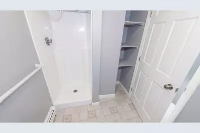 15 Linden St, Oxford, MA 01540 - Photo 27