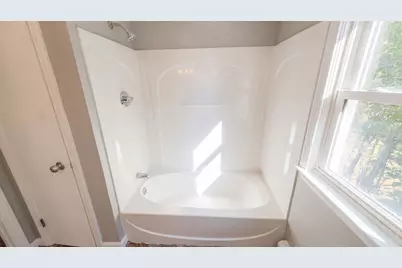15 Linden St, Oxford, MA 01540 - Photo 25