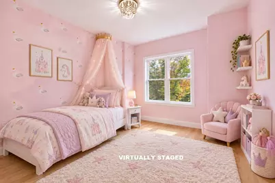 20 Dyer St #20, Rockland, MA 02370 - Photo 31