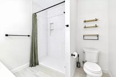 20 Dyer St #20, Rockland, MA 02370 - Photo 25