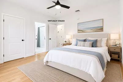 20 Dyer St #20, Rockland, MA 02370 - Photo 23