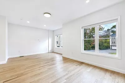 20 Dyer St #20, Rockland, MA 02370 - Photo 17