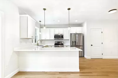 20 Dyer St #20, Rockland, MA 02370 - Photo 9