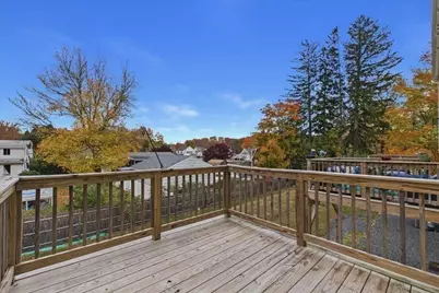 20 Dyer St #20, Rockland, MA 02370 - Photo 39