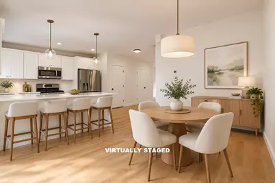 20 Dyer St #20, Rockland, MA 02370 - Photo 11