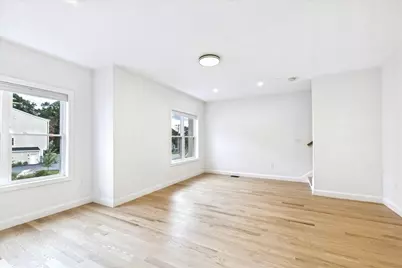 20 Dyer St #20, Rockland, MA 02370 - Photo 15