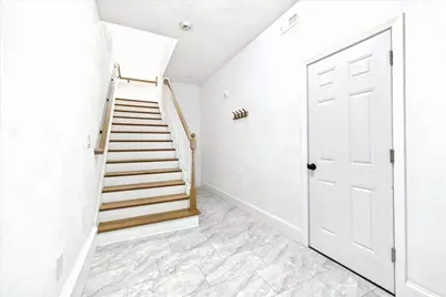 20 Dyer St #20, Rockland, MA 02370 - Photo 35