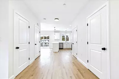 20 Dyer St #20, Rockland, MA 02370 - Photo 13