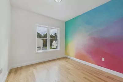 20 Dyer St #20, Rockland, MA 02370 - Photo 27