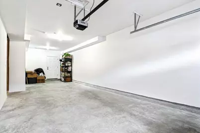 20 Dyer St #20, Rockland, MA 02370 - Photo 37