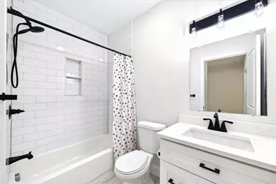 20 Dyer St #20, Rockland, MA 02370 - Photo 33