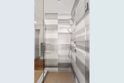 60 Carolina Avenue #3, Boston, MA 02130 - Photo 15