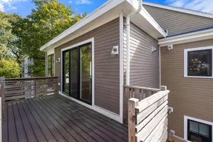 60 Carolina Ave, Boston, MA 02130 - Photo 23