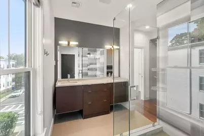 60 Carolina Avenue #3, Boston, MA 02130 - Photo 13