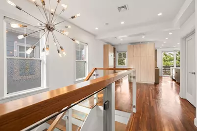 60 Carolina Avenue #3, Boston, MA 02130 - Photo 21
