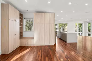 60 Carolina Ave, Boston, MA 02130 - Photo 5