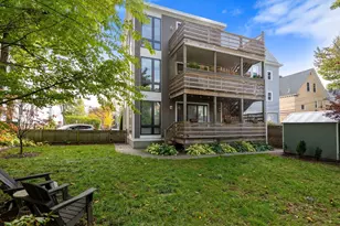 60 Carolina Ave, Boston, MA 02130 - Photo 27