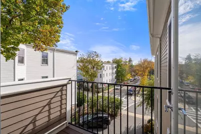 60 Carolina Avenue #3, Boston, MA 02130 - Photo 9