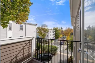 60 Carolina Ave, Boston, MA 02130 - Photo 9