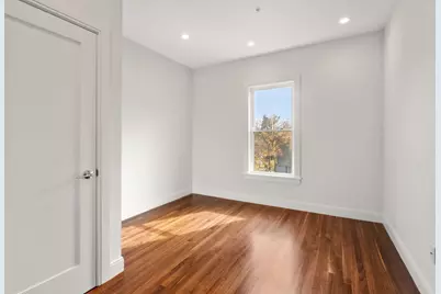 60 Carolina Avenue #3, Boston, MA 02130 - Photo 19
