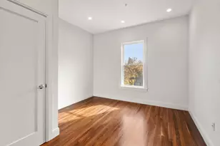 60 Carolina Ave, Boston, MA 02130 - Photo 19