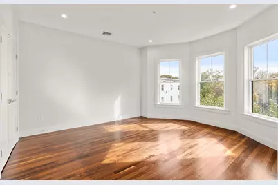 60 Carolina Avenue #3, Boston, MA 02130 - Photo 17