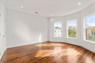 60 Carolina Ave, Boston, MA 02130 - Photo 17