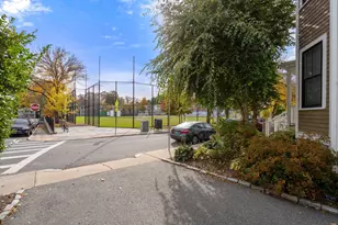 60 Carolina Ave, Boston, MA 02130 - Photo 29