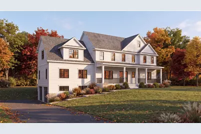 6 Betsy Lane, Rowley, MA 01969 - Photo 1